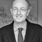 Iñigo Menéndez-Pidal